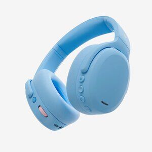 Skullcandy Crusher ANC 2 Bluetooth Headphones (NEW)